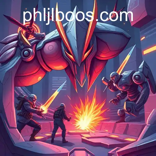 Unlocking the Thrill: Understanding 'Daily Challenges' with the Keyword 'jlboos'