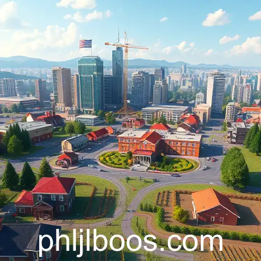 Evolving Trends in Online Gaming