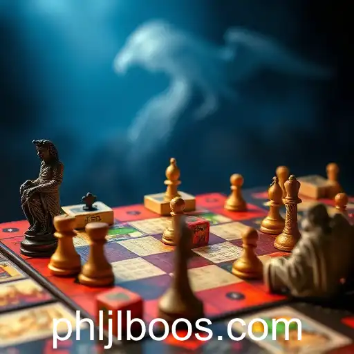 Gaming Trends Shaping the Future