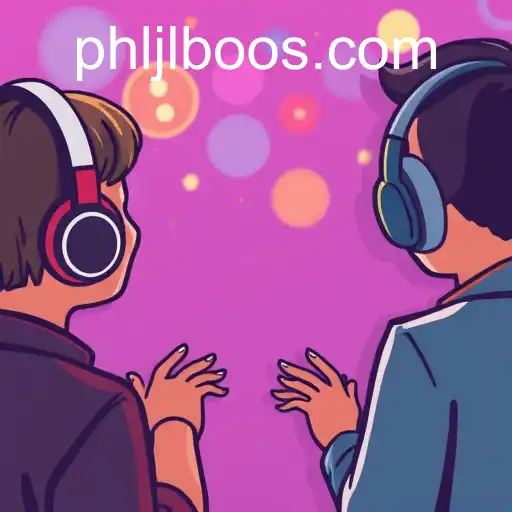 Enhancing Communication: Exploring the Listening Skills Game Category