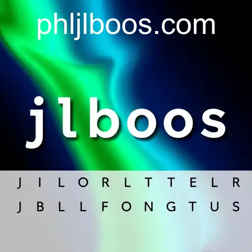 The Fascinating World of Word Puzzles: Decoding 'jlboos'