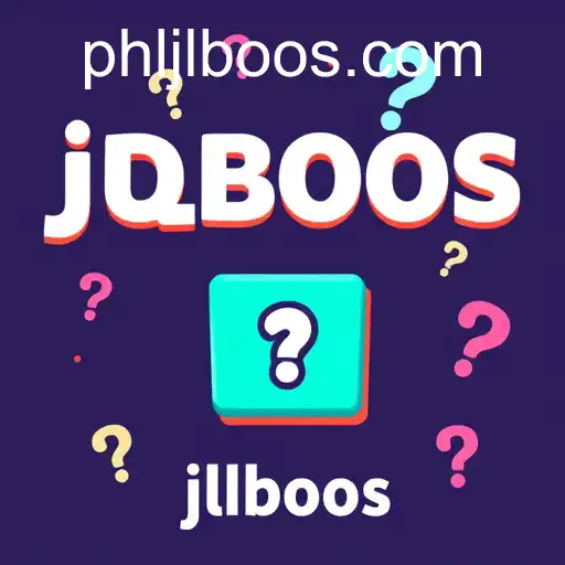 Exploring the Whimsical World of 'Fun Quizzes' with Keyword 'jlboos'