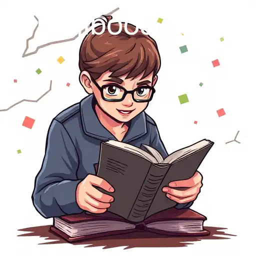 Unlocking the Mysteries of 'Reading Comprehension' in the World of Online Gaming