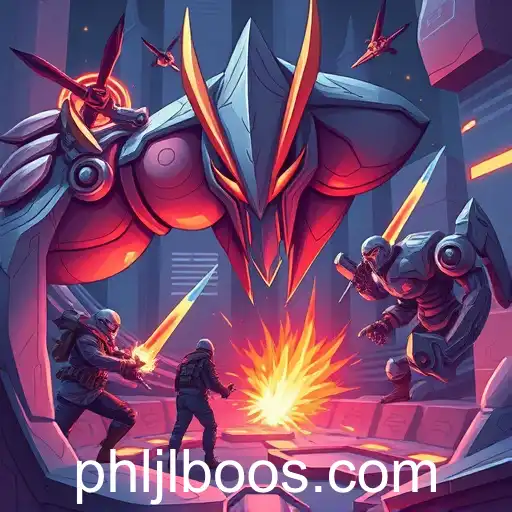 Unlocking the Thrill: Understanding 'Daily Challenges' with the Keyword 'jlboos'