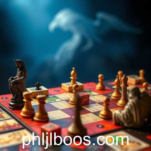 Gaming Trends Shaping the Future