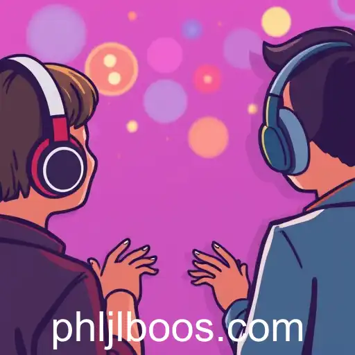 Enhancing Communication: Exploring the Listening Skills Game Category