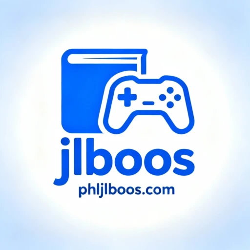 jlboos