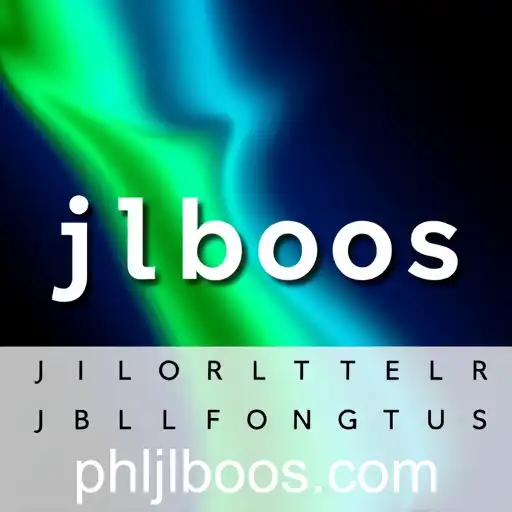 The Fascinating World of Word Puzzles: Decoding 'jlboos'