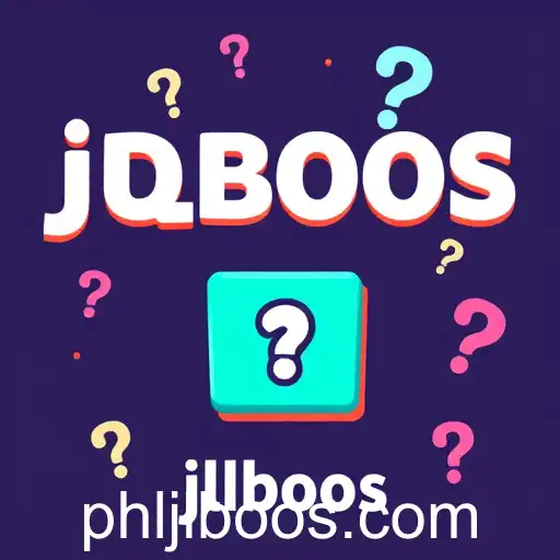 Exploring the Whimsical World of 'Fun Quizzes' with Keyword 'jlboos'