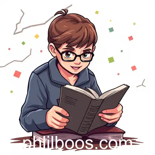 Unlocking the Mysteries of 'Reading Comprehension' in the World of Online Gaming