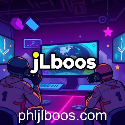 Revolutionizing Online Gaming: The jlboos Phenomenon
