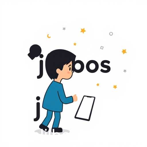 Article Images
