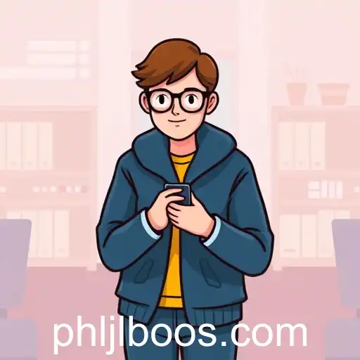 Enhance Your Communication Skills with 'Speaking Drills' Online Platform