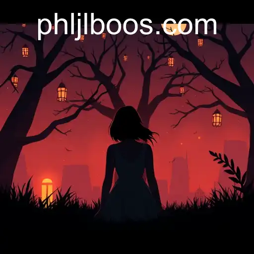 Exploring Interactive Stories: The Allure of jlboos