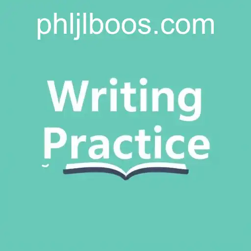 Exploring 'Writing Practice': A Creative Platform for Aspiring Writers